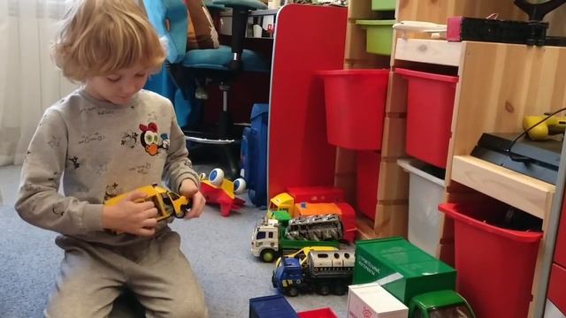 Коллекция моделей Газель (Anton) смотреть онлайн