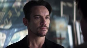 Идеальное ограбление — Русский трейлер (2022)