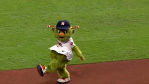 Vincent Fiorino   Blue Canary Syntheticsax Remix extended   Copy