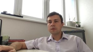 Долг по алиментам после 18 лет: как взыскать?