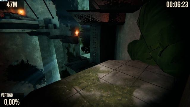 BETON BRUTAL | GamePlay PC смотреть онлайн