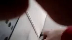 Установка детского автокресла ZIPPY в машину