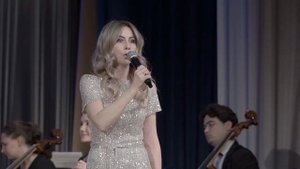 Гимн медицинским работникам.