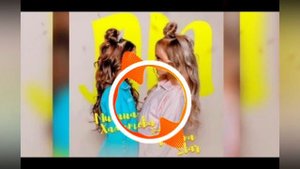 Милана Хаметова feat. Milana Star - ЛП (artdoguvas remix)