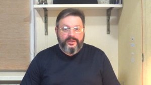 Как воспитывать ребёнка инвалида? Особенности воспитания. Советы детского психолога.