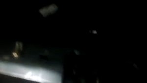 Киа спектра заднии протио туманки