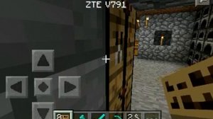 Minecraft pe apk 0.10.0 android 2.3