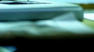 Играй до смерти(2011)FULL