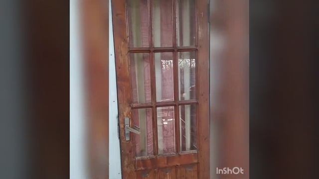 Продаётся дом в ст.Привольная!
