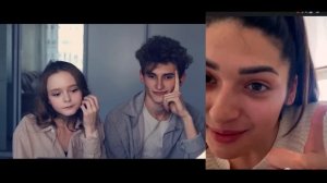 ПРИТВОРИЛСЯ НОВИЧКОМ на УРОКАХ ВОКАЛА ОНЛАЙН | ЛУЧШИЕ РЕАКЦИИ ЗА 2023 ГОД