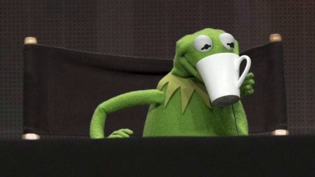 Басни бывшей Озаровскому.Каждый вечер в одиночестве за чашкой чая и до утра фантазии в тик токе… смотреть онлайн