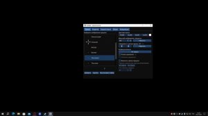 Как сделать Кастомный Прицел в Раст/Rust