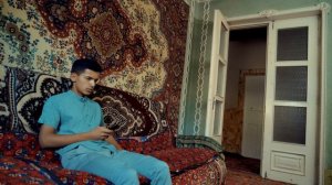 Qodirxon ( Sadoqat 7-qism 4-mavsum) | Кодирхон (Садоқат 7-кисм 4-мавсум)