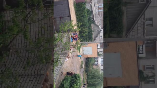 Иван купало по армянски смотреть онлайн