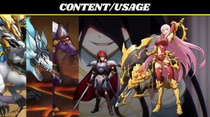 Langrisser M: Should You Summon? SHALLTEAR & ALBEDO from OVERLORD!