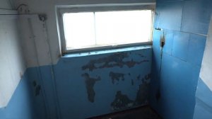 Пассажирский лифт КМЗ (2012 г.в) Грузоподъемность 320 кг скорость 1-м/c.