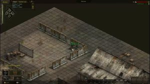 Total Influence Обзор игры