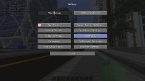 How to fly fast in fisk's superhero mod!