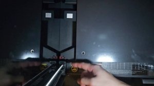 Creality K1 Max How To FIX Bed Leveling Best Method