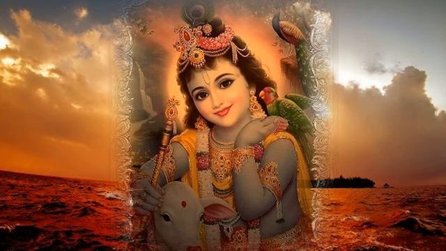Hare Krishna ❤❤Intoxicit Version❤❤ Vaishnava Prana Das смотреть онлайн
