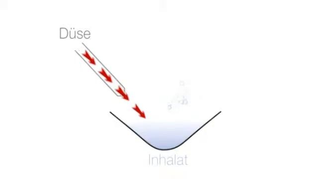 IH 25 DT high смотреть онлайн