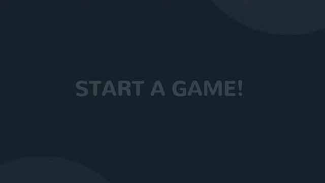 Minecraft With Create and Other Mods смотреть онлайн