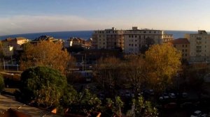 К каким женщинам возвращаются бывшие.