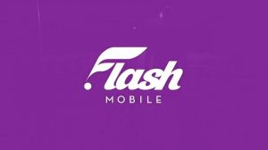 Waze & Flash Mobile