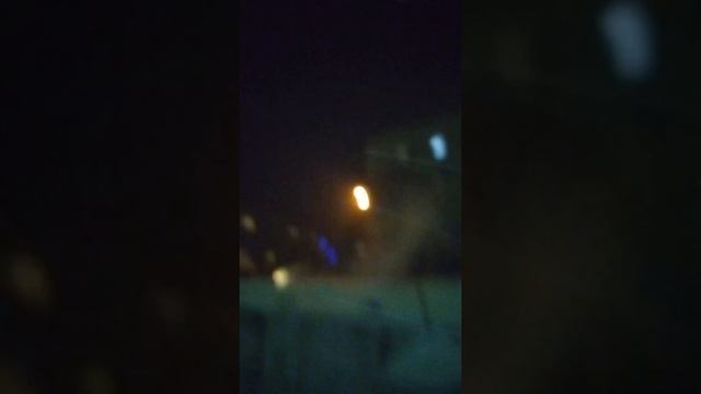 Г. Вольск дом отдыха. смотреть онлайн