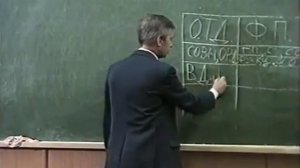 Лекция 11 Психика животных Петухов В В