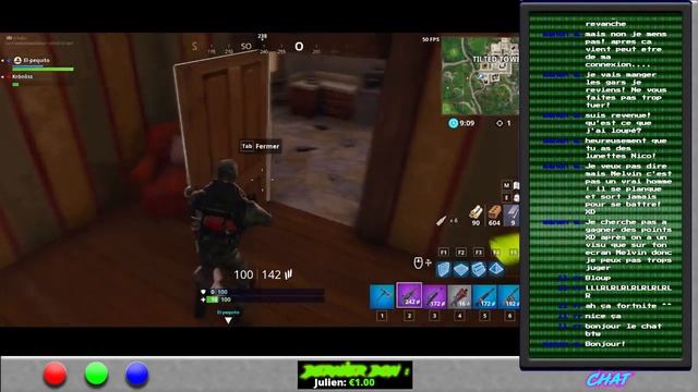 On dit qu'on fait TOP 1 смотреть онлайн