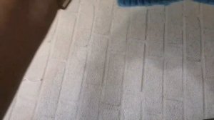 #вяжу#вязание#Ализедива Начинаю кофточку из Ализе дива /кофточки ранее связанные