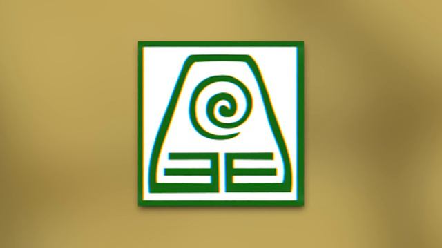 TODOS OS ELEMENTOS DE AVATAR EXPLICADOS [A lenda de Aang] смотреть онлайн