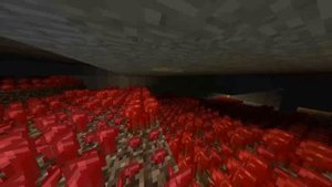 Я ПОСТРОИЛ САМУЮ ЛЕГКУЮ АВТОМАТИЧЕСКУЮ ФЕРМУ НАРОСТА НА Mst Network