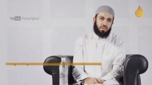 Билял Асад    Приоритеты нашей жизни