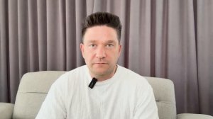 Почему я бросил пить алкоголь? Почему я бросил пить алкоголь и как это изменило мою жизнь?
