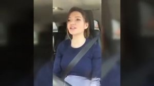 Это все мое родное - Виктория Черенцова
