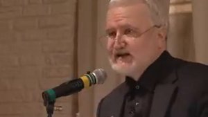 Авдеенко. Каин 2.6