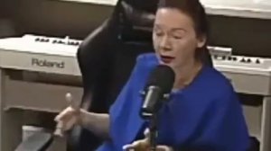 Закон о переводах по картам