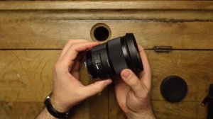 Sigma Art 50mm f1.4. Unboxing & first look with Canon 5D Classic, Canon 50mm f1.2L & Sigma Art 85mm