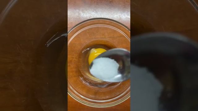 Быстро и вкусно.Суп с клецками. смотреть онлайн