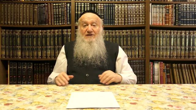 Почему Бог, например, не отправил пророков в нынешнюю Европу или Америку? смотреть онлайн