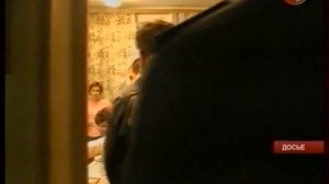 Водители не смогут пройти медкомиссию в частных клиниках