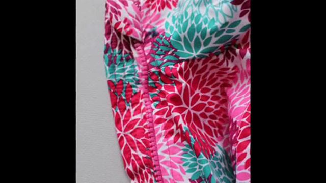 Комбинезон Леон цвет хризантемы малина смотреть онлайн