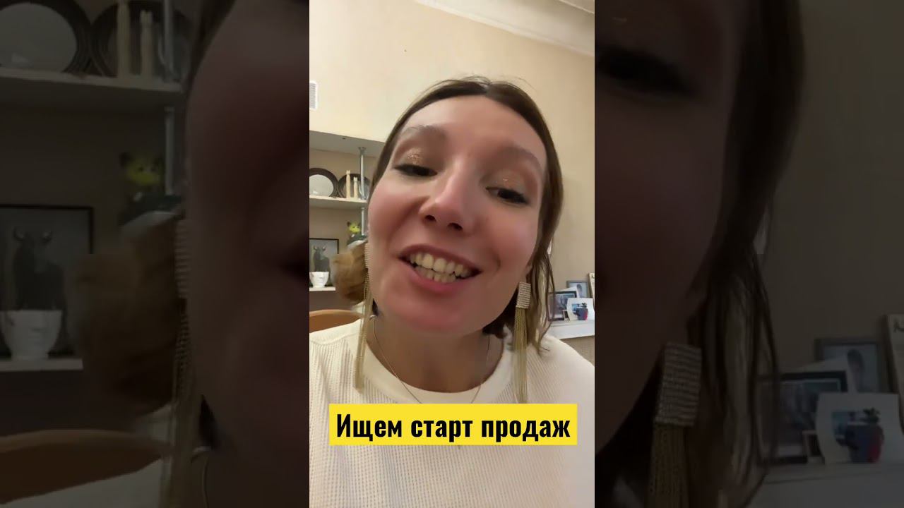 Старт продаж на Большом Сампсониевском. Первые на строительной площадке