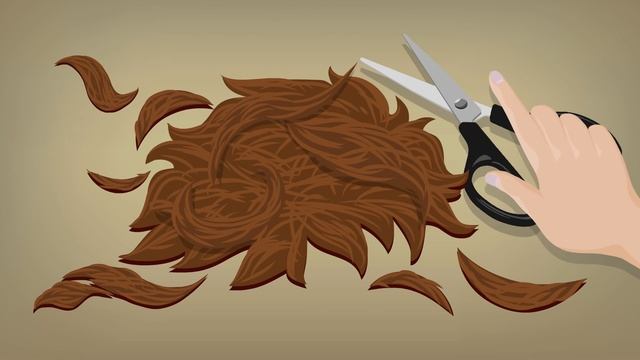 Средство против вшей и педикулеза НЮДА смотреть онлайн