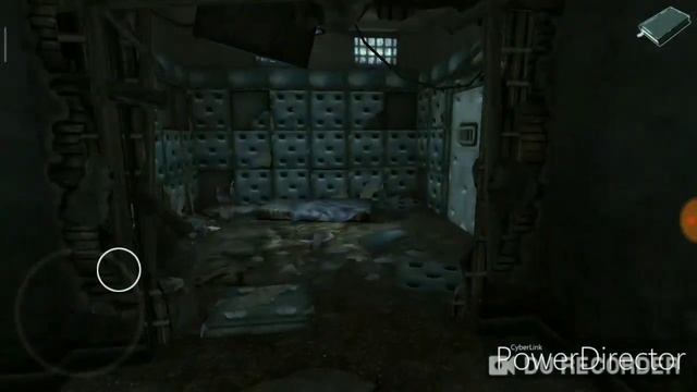 LOST WITHIN: прохождение#1: ЕЩЁ ОДНА ЗАБРОШАННАЯ ПСИХ-ЛЕЧЕБНИЦА смотреть онлайн