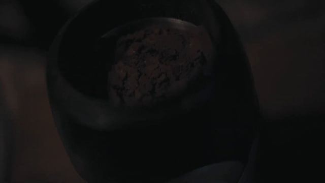 Canon EOS R slow motion 120 FPS test - HD 720p (FHD upscaled) смотреть онлайн