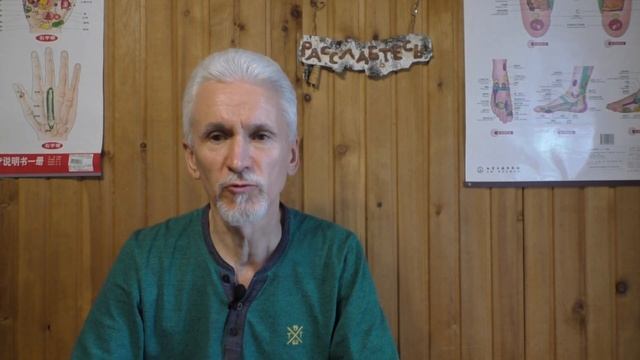 Метод лечения ЕГИПЕТСКИХ ФАРАОНОВ. ТАЙНАЯ СИЛА аромаванны смотреть онлайн