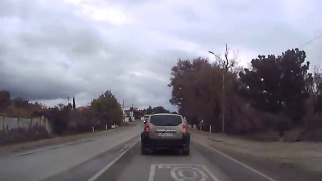 ТИПИЧНЫЙ КУБАНОИД смотреть онлайн